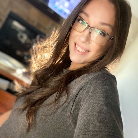 tayrprice